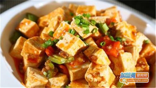 元大都奶茶餐吧加盟费