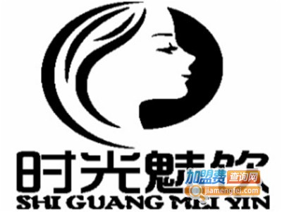 时光魅饮奶茶加盟费