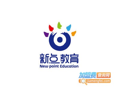 新点美术教育