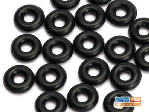 雕王渔具加盟费