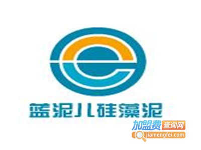 蓝泥儿硅藻泥
