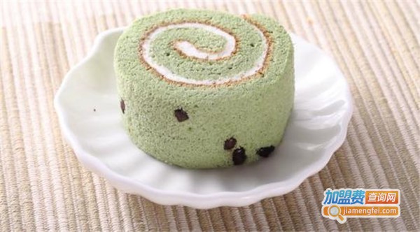 鹿仙森零食加盟费