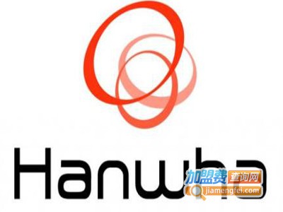 韩华地板加盟费