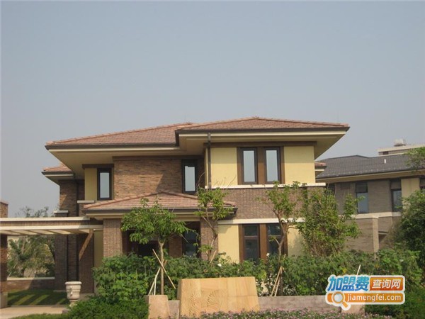 华特尔涂料加盟费