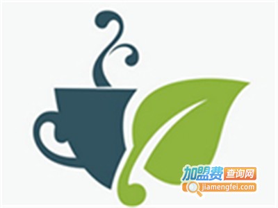 亚绿咖啡店加盟费