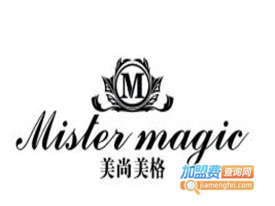 美尚美格整合墙饰加盟费