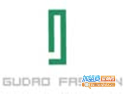 古道女装加盟费