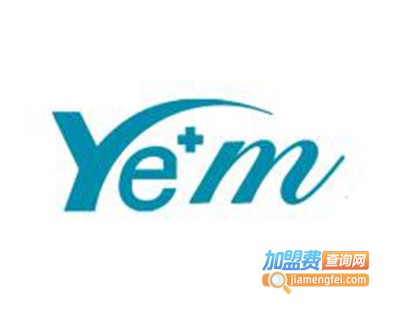 伊尔美健康美容中心加盟费