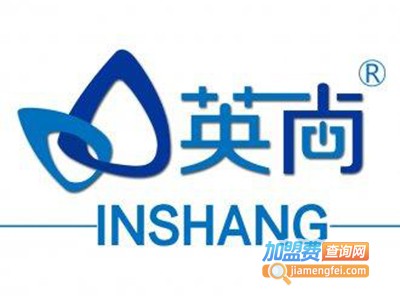 英尚美容中心加盟费