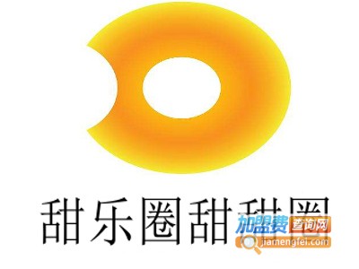 甜乐圈甜甜圈