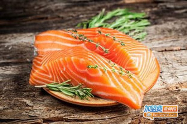 金不换泰国菜加盟费