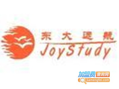 东大远航教育加盟费