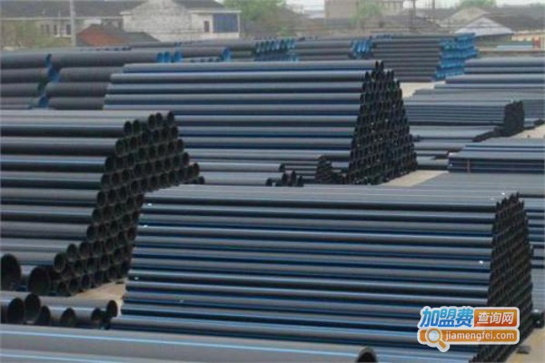 泰山建材加盟费