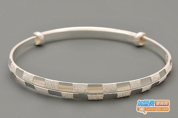 锦利来饰品