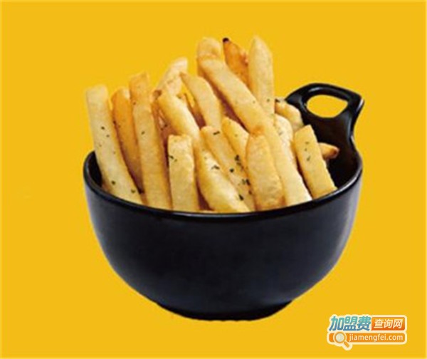 肉弹吐司加盟费