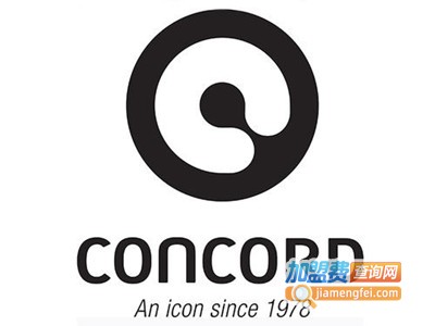 concord安全座椅加盟费