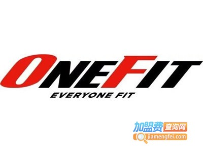 禅蕴体育培训加盟费