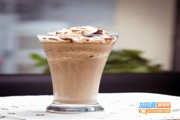 三佰斤奶茶加盟费