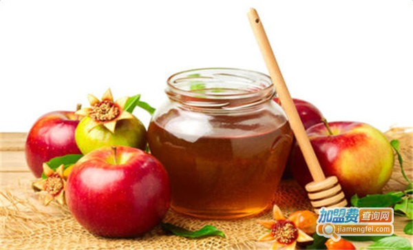 幻茶茶饮加盟费