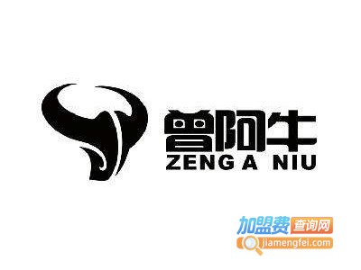 曾阿牛私房牛肉面