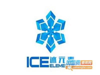 冰元素滑冰培训加盟费