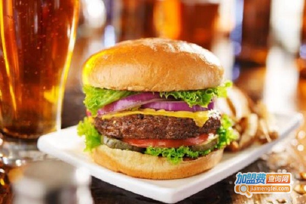 49度韩式炸鸡店加盟费