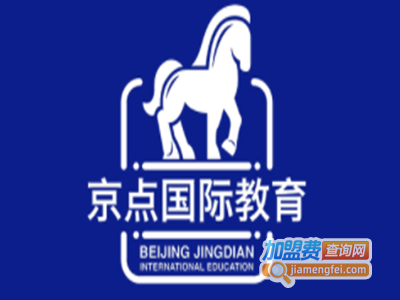 京点画室加盟费