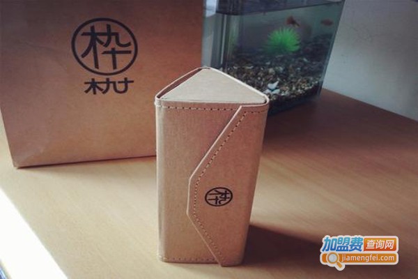 不二良造眼镜加盟费