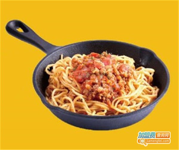 肉弹吐司加盟费