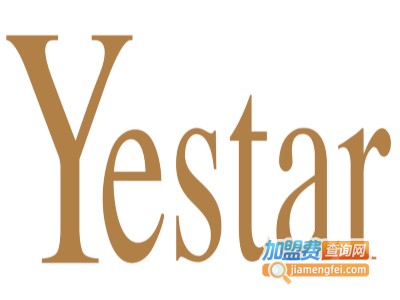 艺星美容加盟费