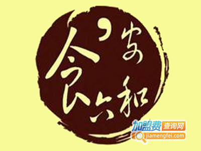 安食六和牛肉拉面面馆