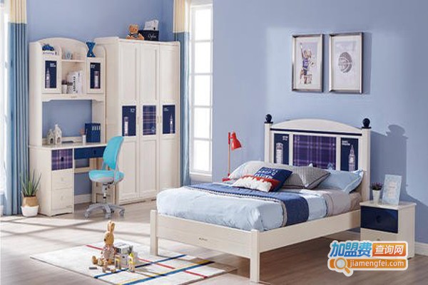 至优小屋加盟费