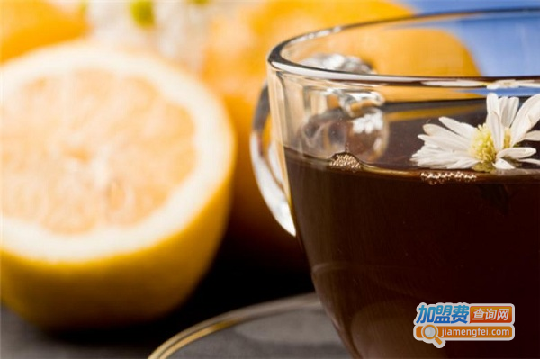 小糖记甜品店加盟费