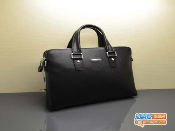 劳斯帅特男包加盟费