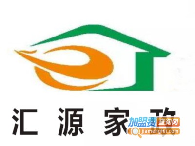 汇源家政加盟费