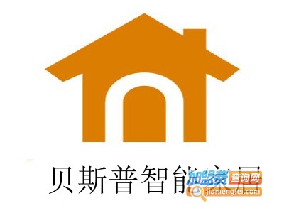 贝斯普智能家居加盟费