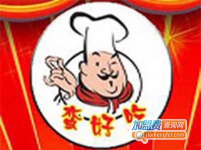 蛮好吃乖乖奶茶店加盟费