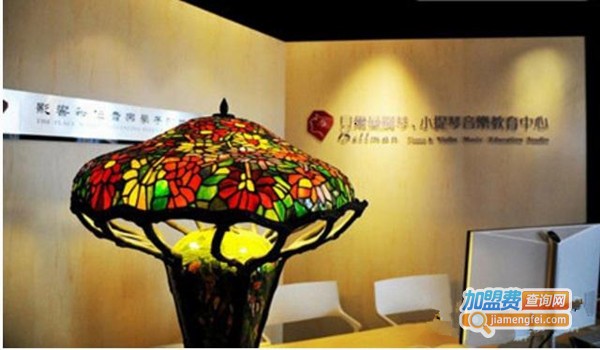 贝尔曼教育加盟费