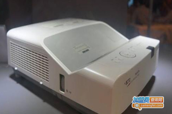 雅图投影机加盟费