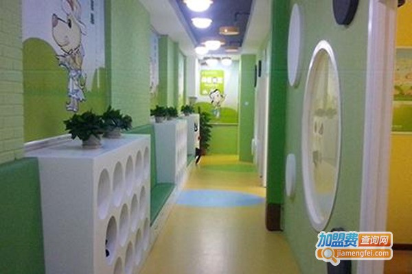 丹朱围棋加盟费