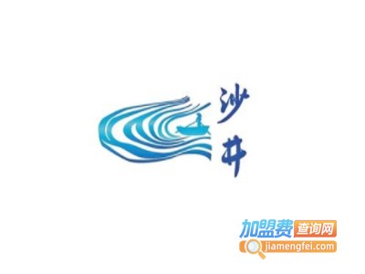 沙井办公家具加盟费