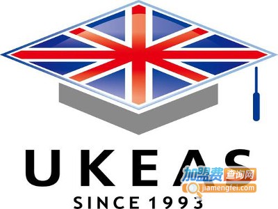 ukeas优楷士留学加盟费
