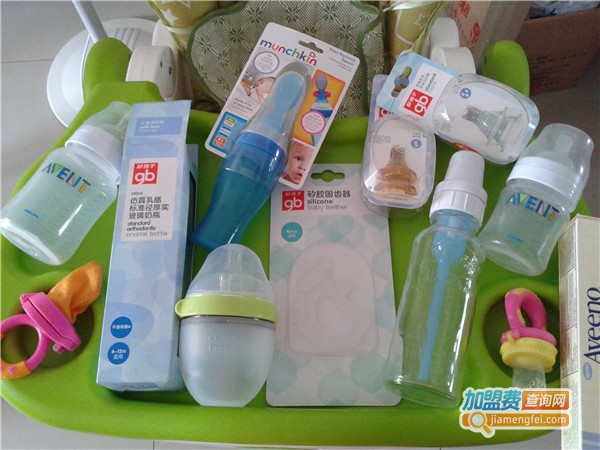 哆拉哆布加盟费