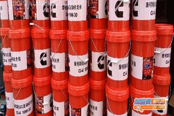 随便涂料加盟费