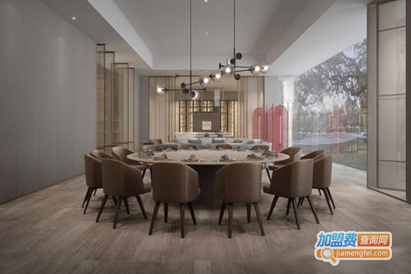 明烨涂料加盟费