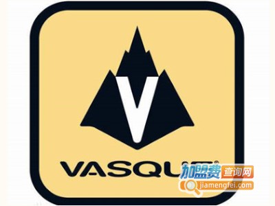 vasque户外鞋加盟费