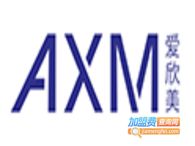 爱欣美面膜加盟