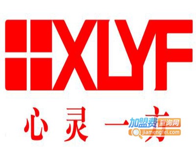 心灵一方教育加盟费