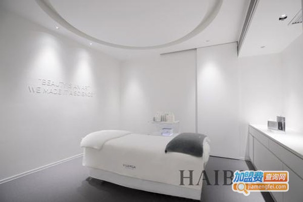 菲洛嘉医学中心