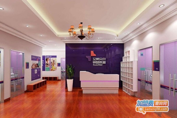 艾希贝尔钢琴培训加盟费